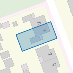 Perceel AKW00-I-5990