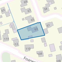 Perceel AKW00-I-5998