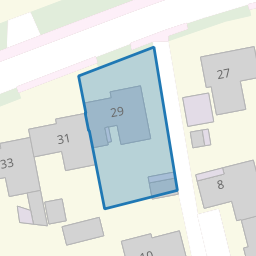 Perceel AKW00-I-6007