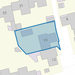 Perceel AKW00-I-6008