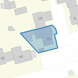 Perceel AKW00-I-6009