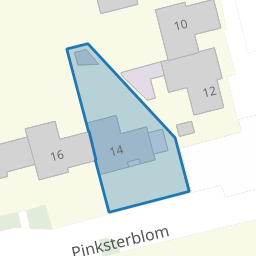 Perceel AKW00-I-6010