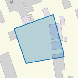 Perceel AKW00-I-6018