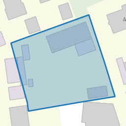 Perceel AKW00-I-6019