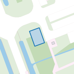 Perceel AKW00-I-6028