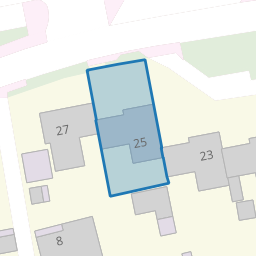 Perceel AKW00-I-6031