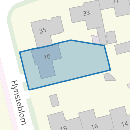 Perceel AKW00-I-6034