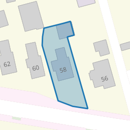 Perceel AKW00-I-6041