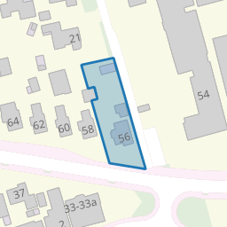 Perceel AKW00-I-6042