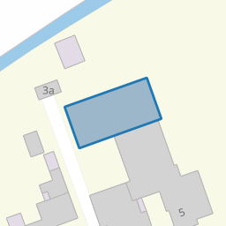 Perceel AKW00-I-6043