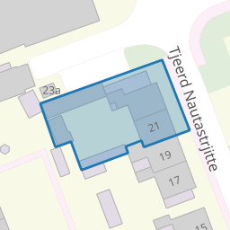 Perceel AKW00-I-6045