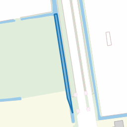 Perceel AKW00-I-6047