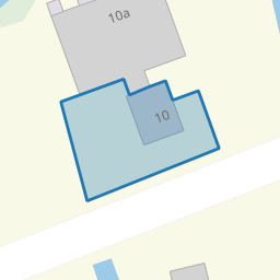 Perceel AKW00-I-6052