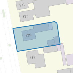 Perceel AKW00-I-6057