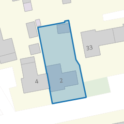 Perceel AKW00-I-6059