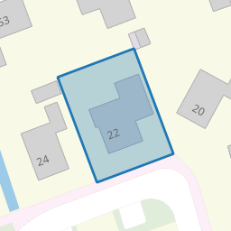 Perceel AKW00-I-6066