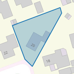 Perceel AKW00-I-6067