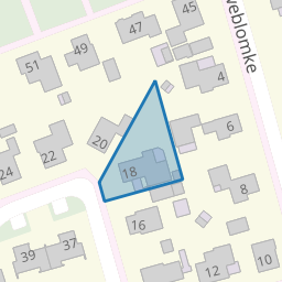 Perceel AKW00-I-6068