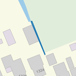 Perceel AKW00-I-6073