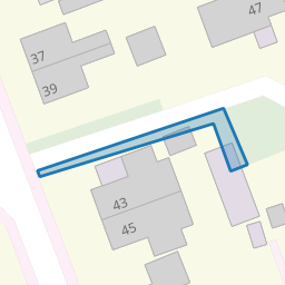 Perceel AKW00-I-6082