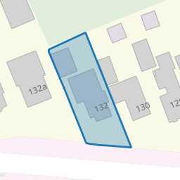 Perceel AKW00-I-6085