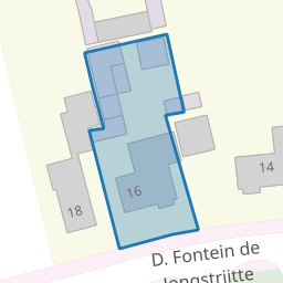 Perceel AKW00-I-6091