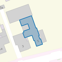 Perceel AKW00-I-6092