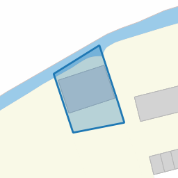 Perceel AKW00-I-6094