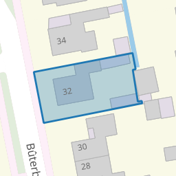 Perceel AKW00-I-6095