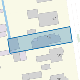 Perceel AKW00-I-6096