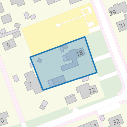 Perceel AKW00-I-6098