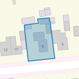 Perceel AKW00-I-6106