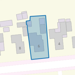 Perceel AKW00-I-6107