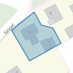 Perceel AKW00-I-6110