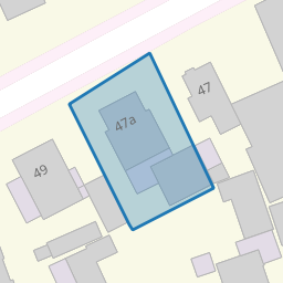 Perceel AKW00-I-6116