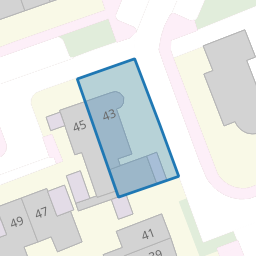 Perceel AKW00-I-6121