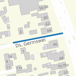 Perceel AKW00-I-6122