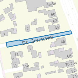 Perceel AKW00-I-6123