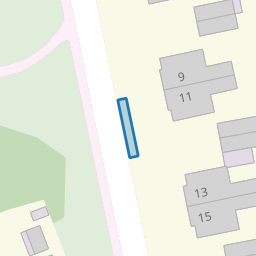 Perceel AKW00-I-6127