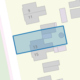 Perceel AKW00-I-6128