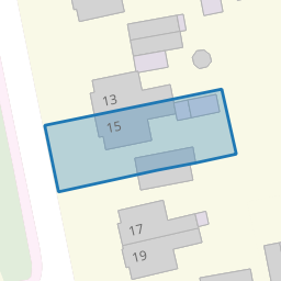 Perceel AKW00-I-6129