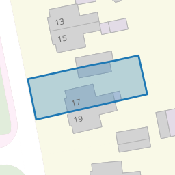 Perceel AKW00-I-6130