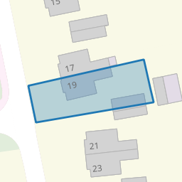 Perceel AKW00-I-6131