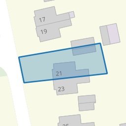 Perceel AKW00-I-6132