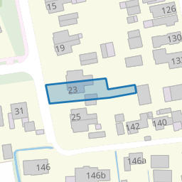 Perceel AKW00-I-6133