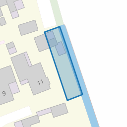 Perceel AKW00-I-6142