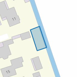 Perceel AKW00-I-6143