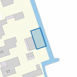 Perceel AKW00-I-6144