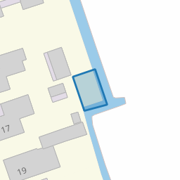 Perceel AKW00-I-6145