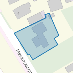 Perceel AKW00-I-6147